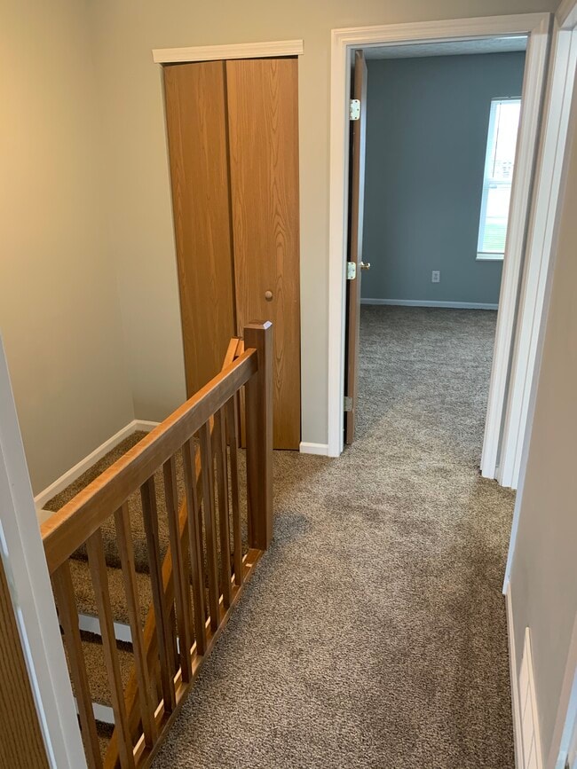 Photo - 7578 Wellshire Dr