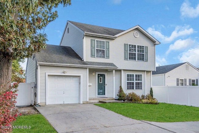 Photo - 1014 Beaver Dam Rd