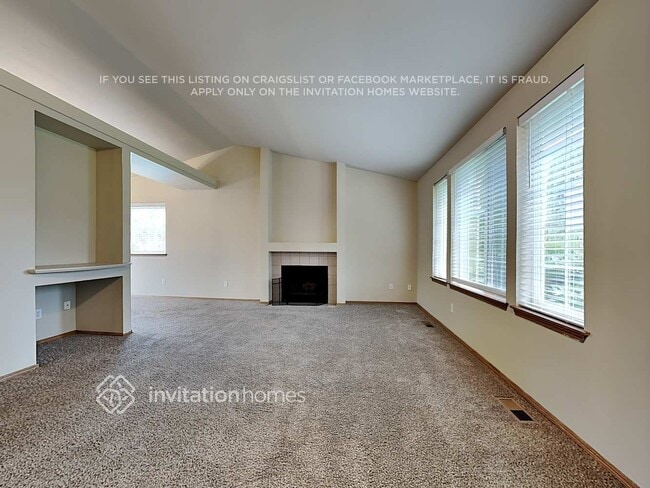 Photo - 2404 159th St Ct E