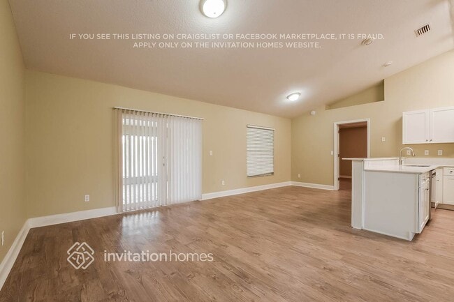 Photo - 11050 Oswalt Rd