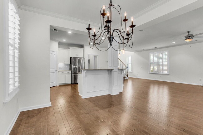 Photo - 4 Bed 3 Bath on Tepal - NEW