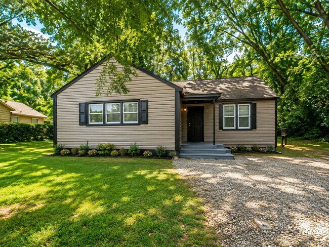 Photo - 719 Craft Rd