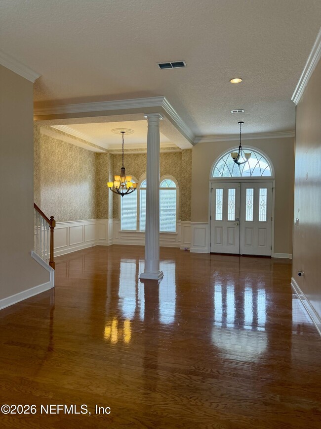 Photo - 7709 Burnt Oak Trail