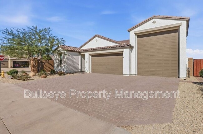 Building Photo - 1772 Bartolo Dr