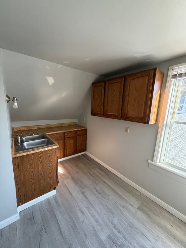 Photo - 19 Russell St Unit 19 Russell street Manchester