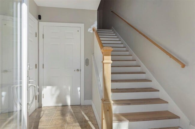 Photo - 130 164th Ave