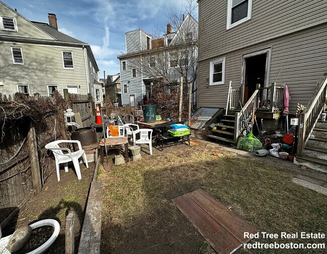 Photo - 40 Hooker St