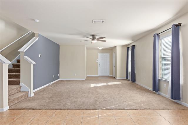 Photo - 9105 Sun Haven Way