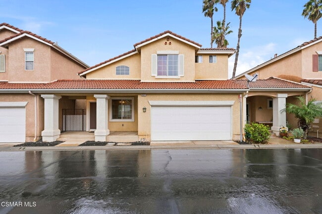 Photo - 477 Scatterwood Ln