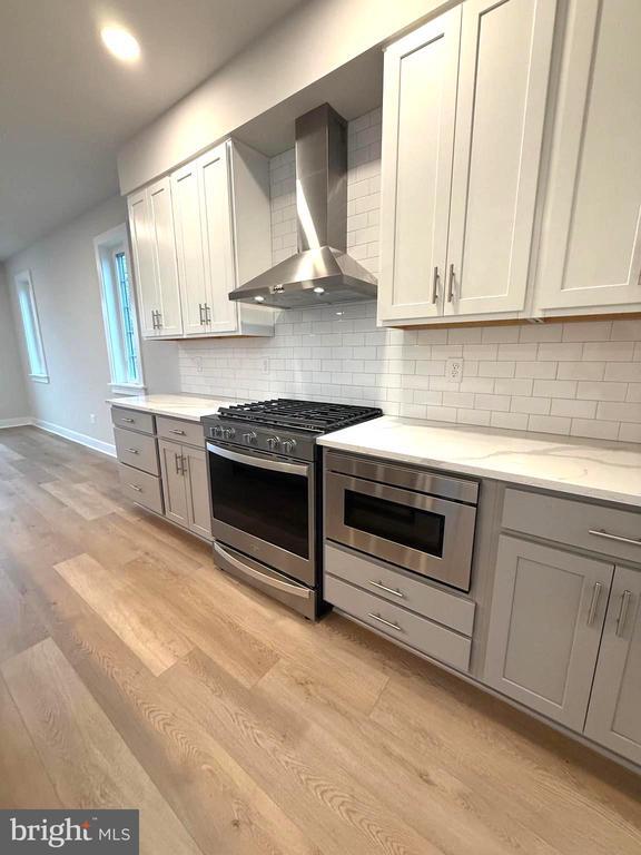 Photo - 4133 Ridgeview Ave