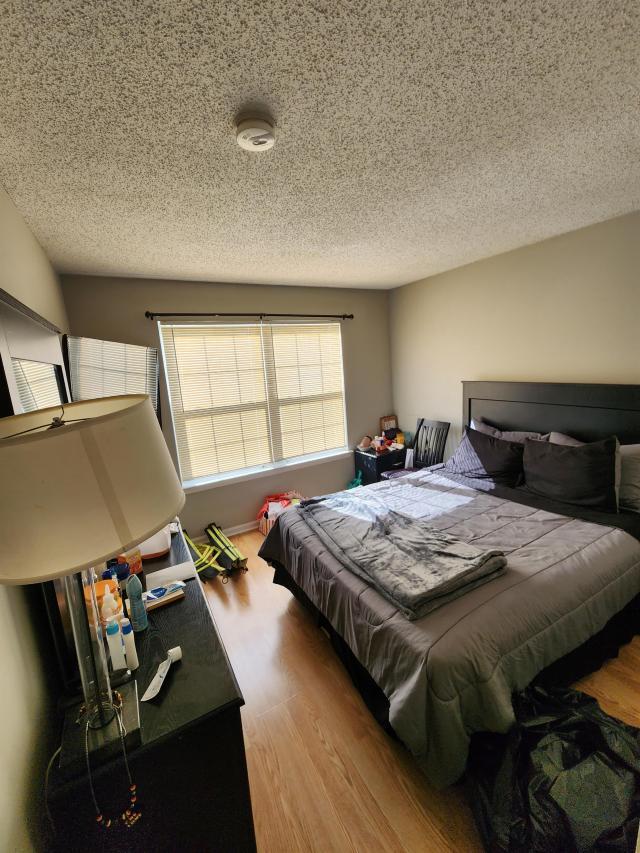 2 bedroom in Newark NJ 07103