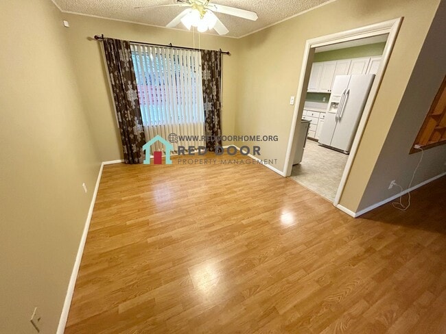 Photo - Charming 3 Bedroom, 2 Bath Home in a Beautiful Neighborhood