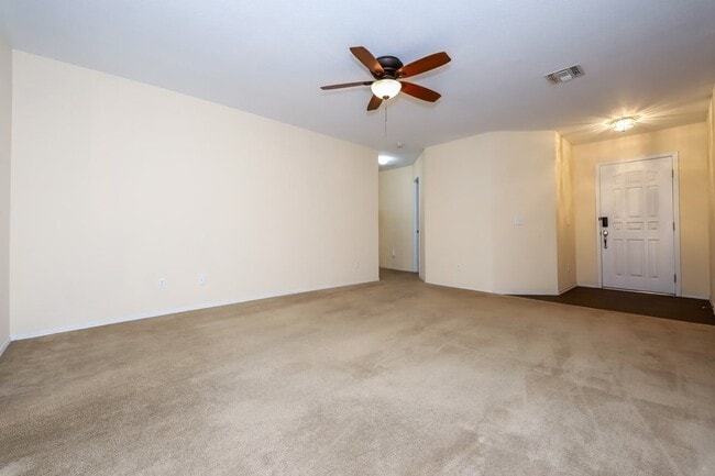 Photo - 8761 E Green Branch Ln