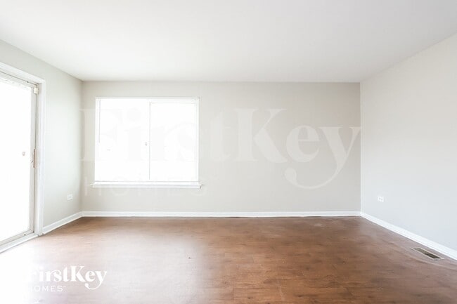 Photo - 803 Blackhawk Dr