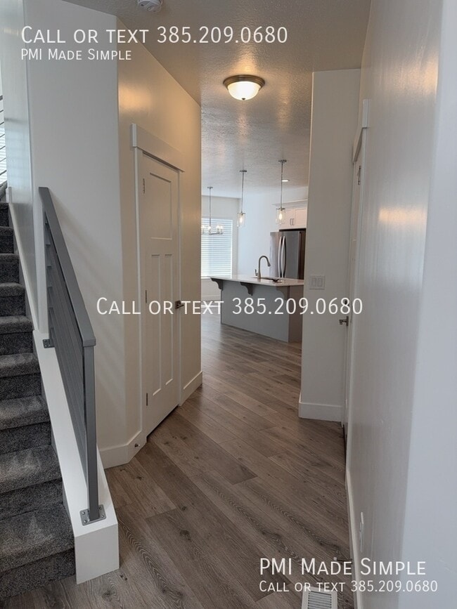 Photo - 3817 W 2380 N