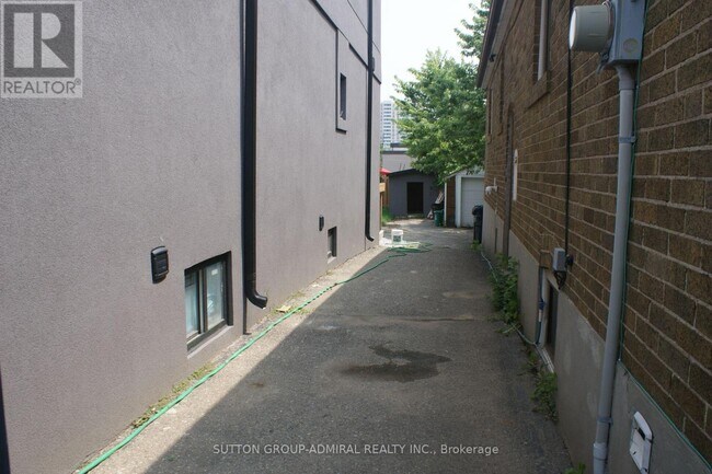 Photo - 131 Times Rd