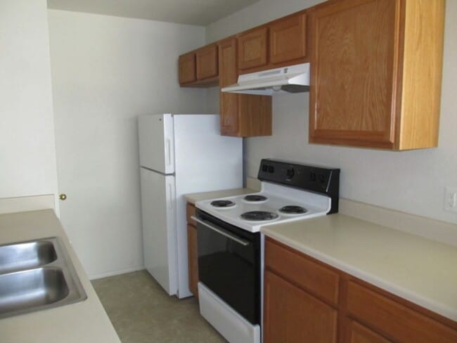 Photo - 305 Creek St Unit B