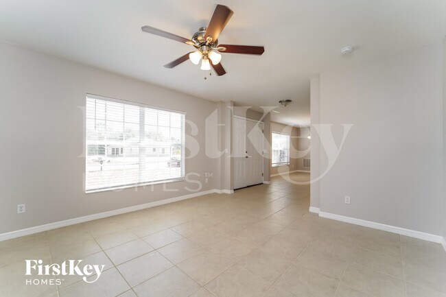 Photo - 3863 Atwater Dr