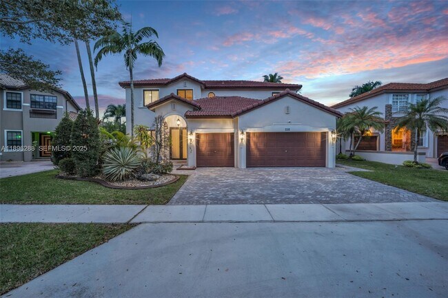 Photo - 3586 SW 143rd Ave