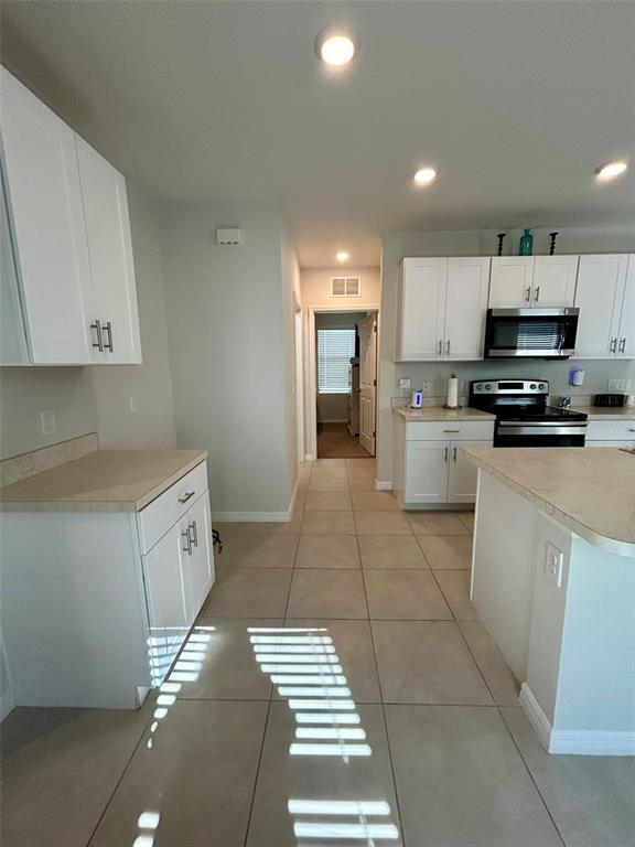 Photo - 5270 Shell Mound Cir