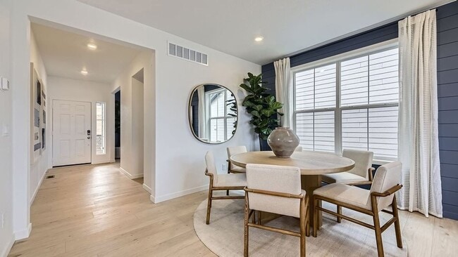 Photo - 16514 E 109th Pl