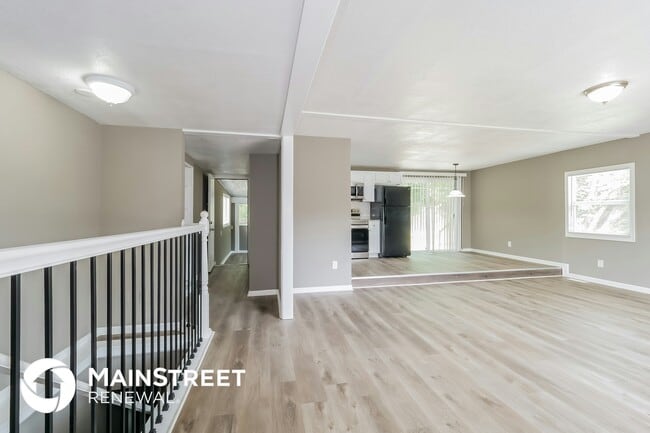 Photo - 300 E 164th Terrace