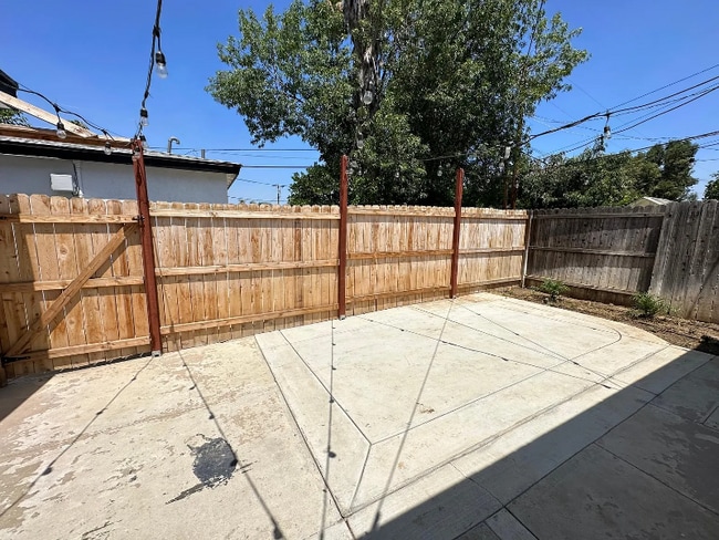 Photo - 3629 Arlington Ave