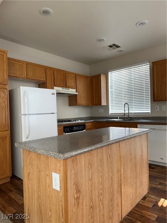 Building Photo - 10252 Jersey Shore Ave Rental