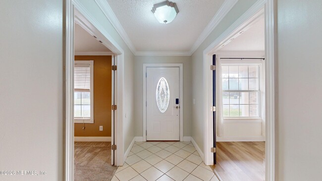 Photo - 12947 Tree Wy Ct N