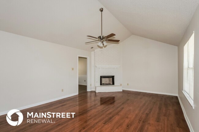 Photo - 4680 Tumblebrook Cove