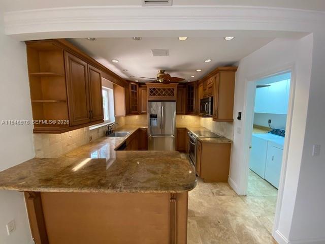 Photo - 1530 SW 23rd St Unit 1530