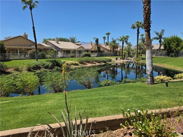 Photo - 82731 Matthau Dr