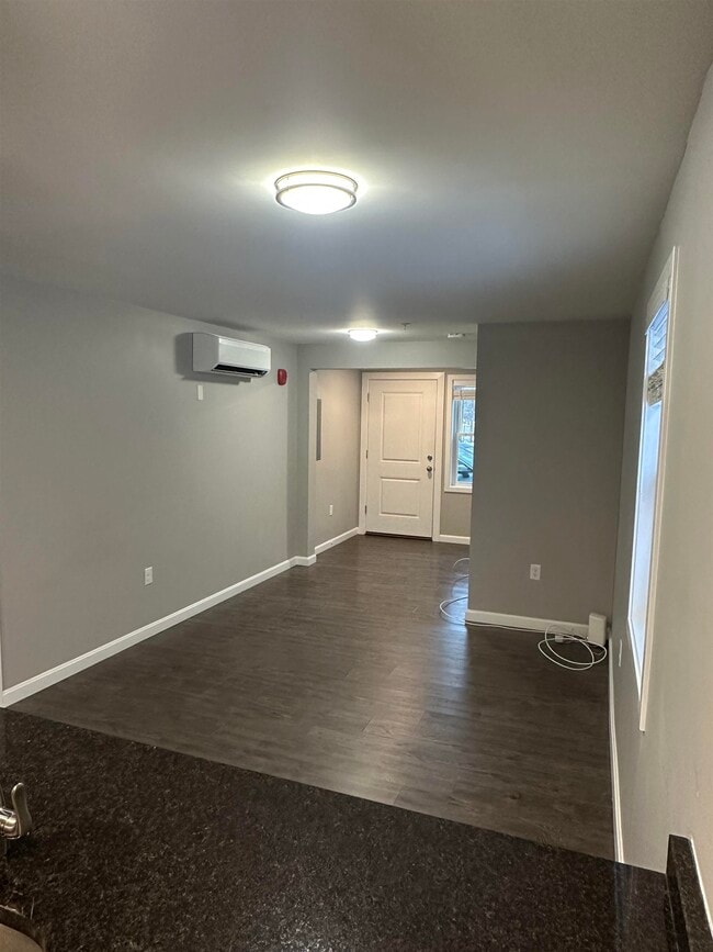 Photo - 10 Monarch Wy Unit 101