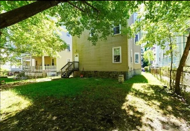 Photo - 8 Ridgewood St Unit #1