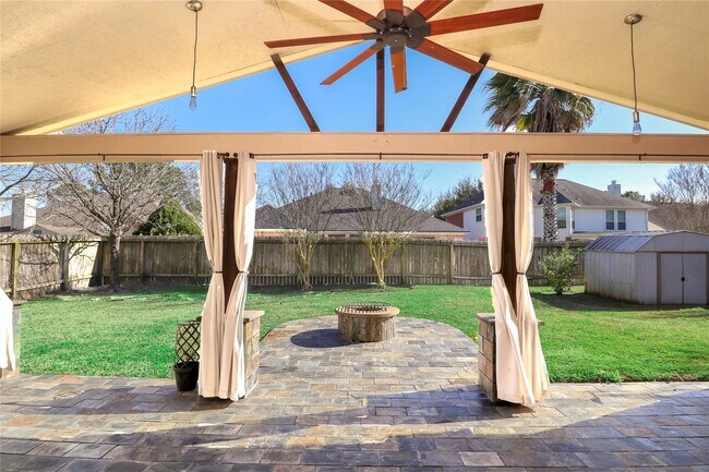 Photo - 23207 Olive Ridge Ct