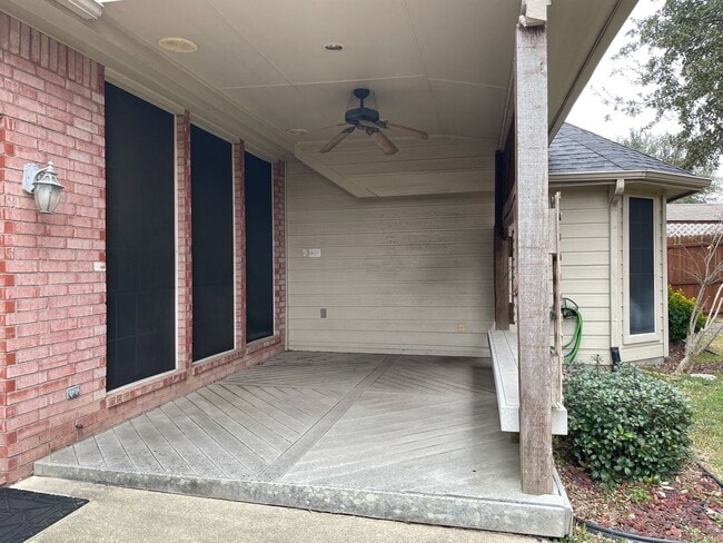 Photo - Keller ISD, 3/2/2 in established neighborhood