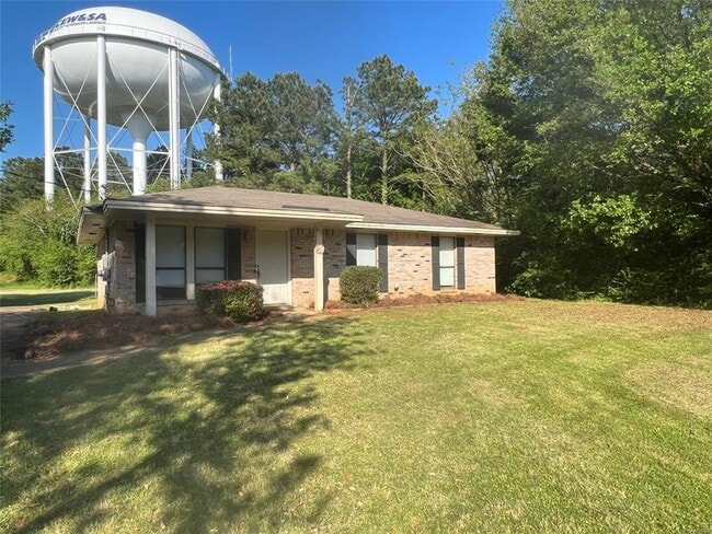 Photo - 65 Dozier Rd