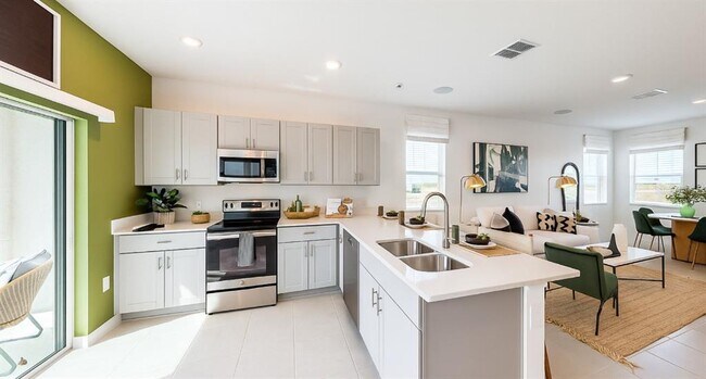 Photo - 2004 Viewfinder St