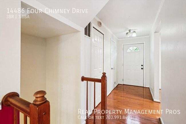 Photo - 14486 Four Chimney Dr