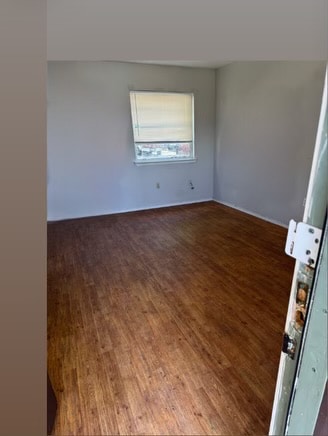 Photo - 750 Bonham St Apartment Unit 22E