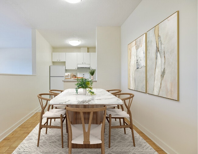 Photo - Parkwood Hills