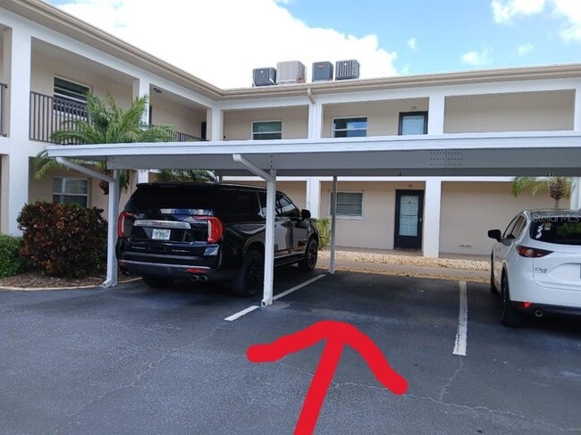 Photo - 10350 Imperial Point Dr W Unit 8