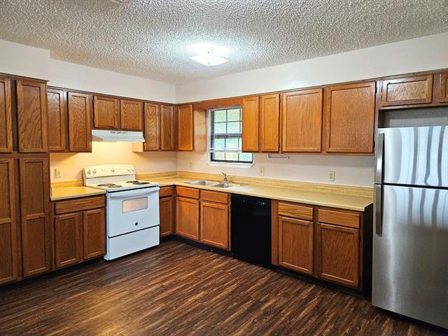 Photo - 6321 Richland Plaza Dr D