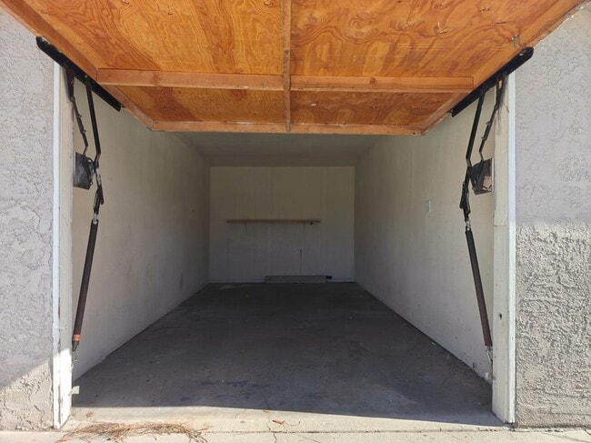 Photo - 1301 Turrill Ave