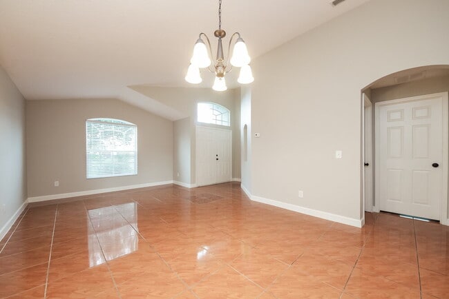 Photo - 2774 Eagle Canyon Dr S