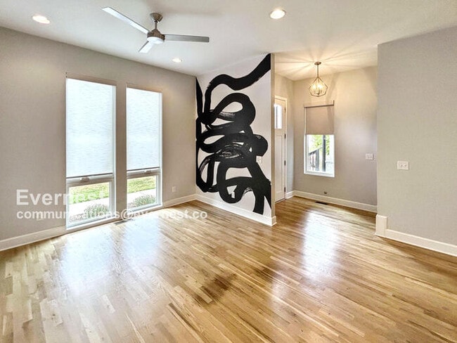 Photo - 1930 Herman St