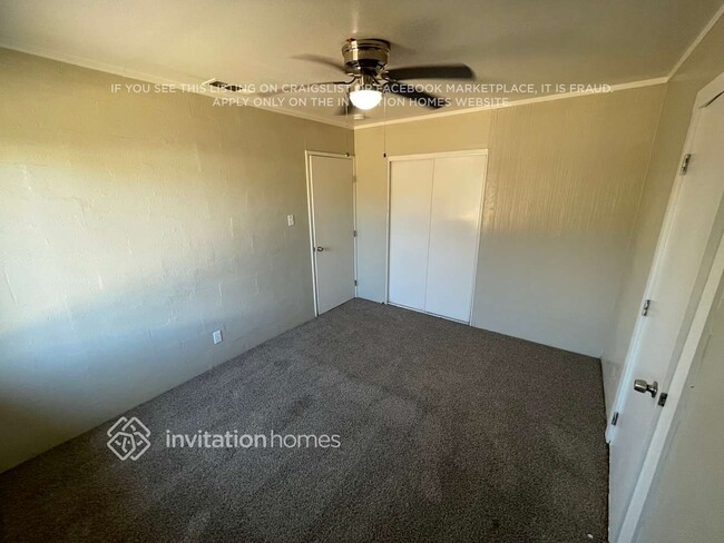 Photo - 3354 Horseshoe Dr