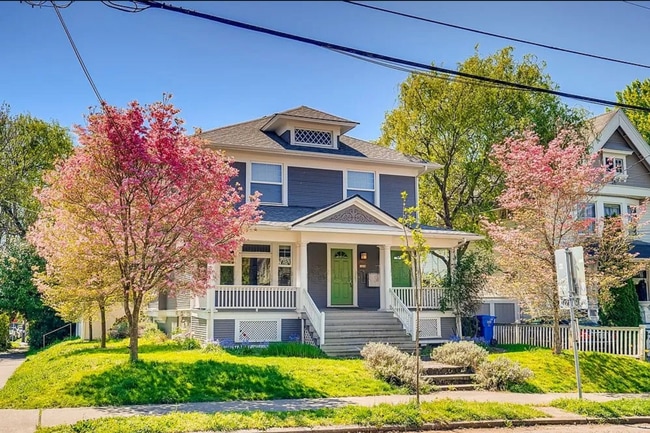 Building Photo - DAP2394 Unit #1238