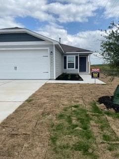 Photo - 3991 Trail de Paris