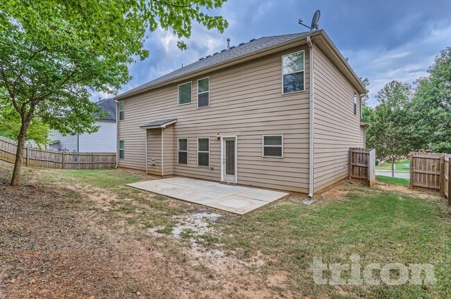 Photo - 37 Canyon View Dr Casa